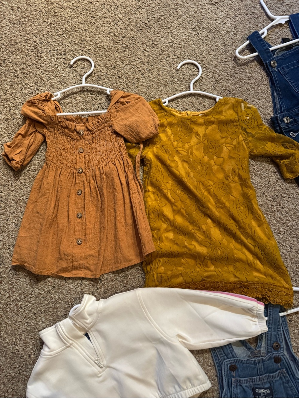 18-24m clothing bundle - Picture 6 of 7
